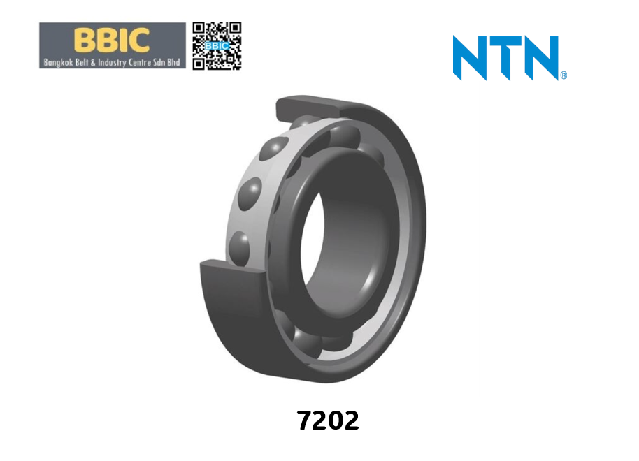 Screenshot 2025-10-10 154905