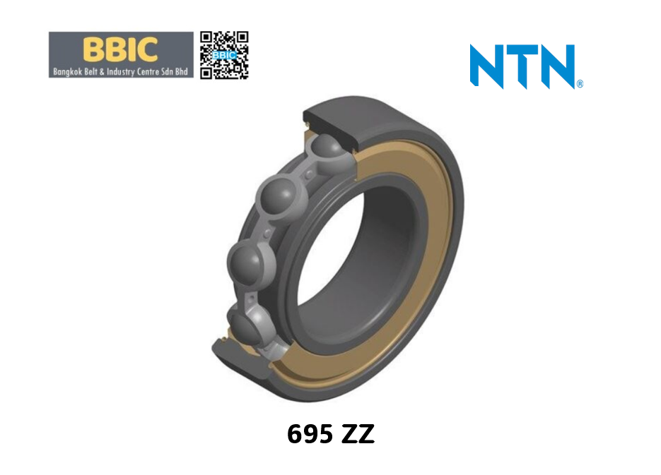 Screenshot 2025-10-11 090847