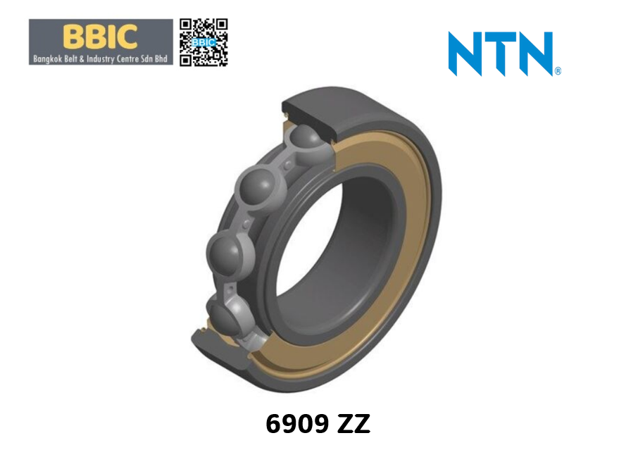 Screenshot 2025-10-11 101046