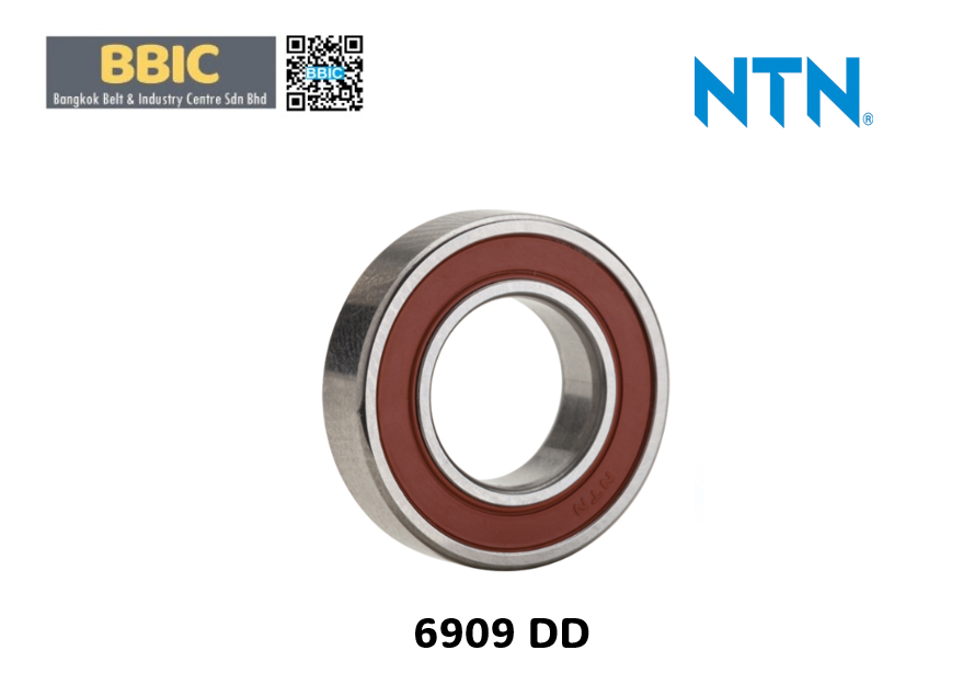 Screenshot 2025-10-11 101929