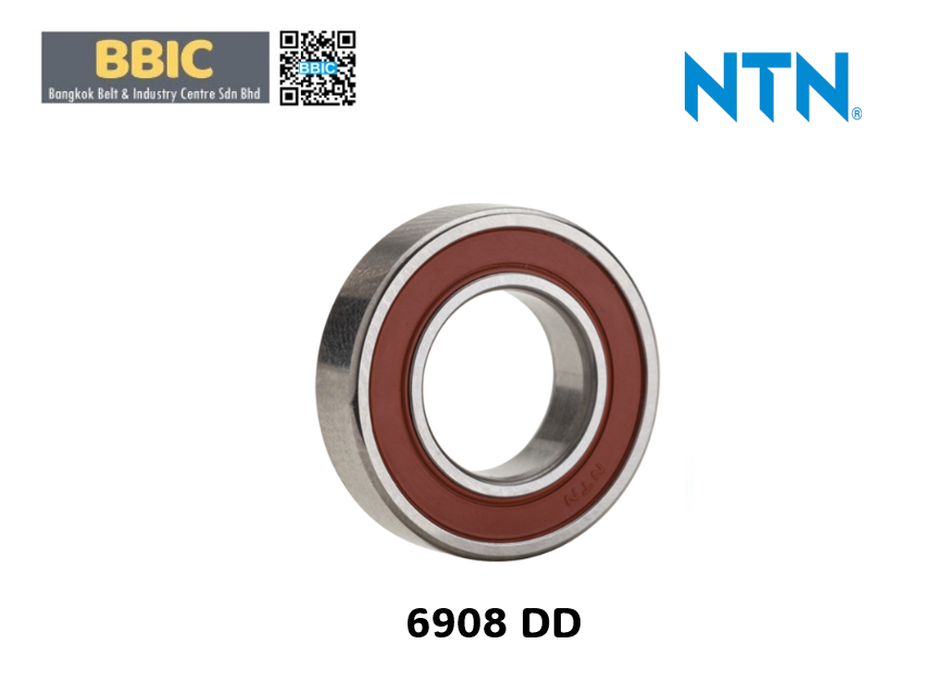 Screenshot 2025-10-11 103118