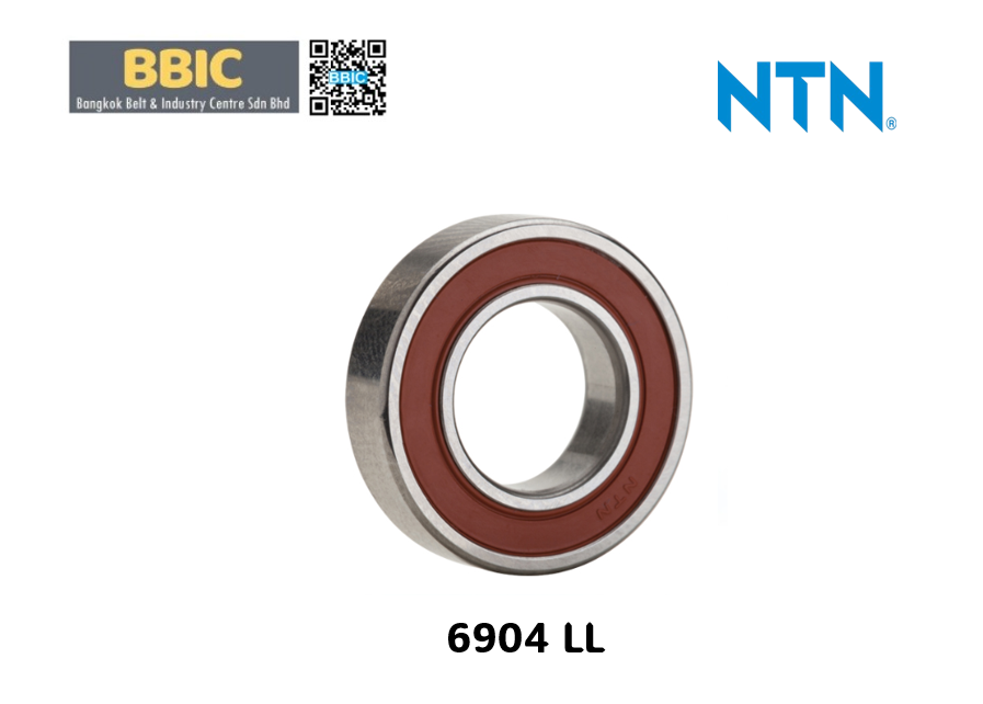 Screenshot 2025-10-11 110031