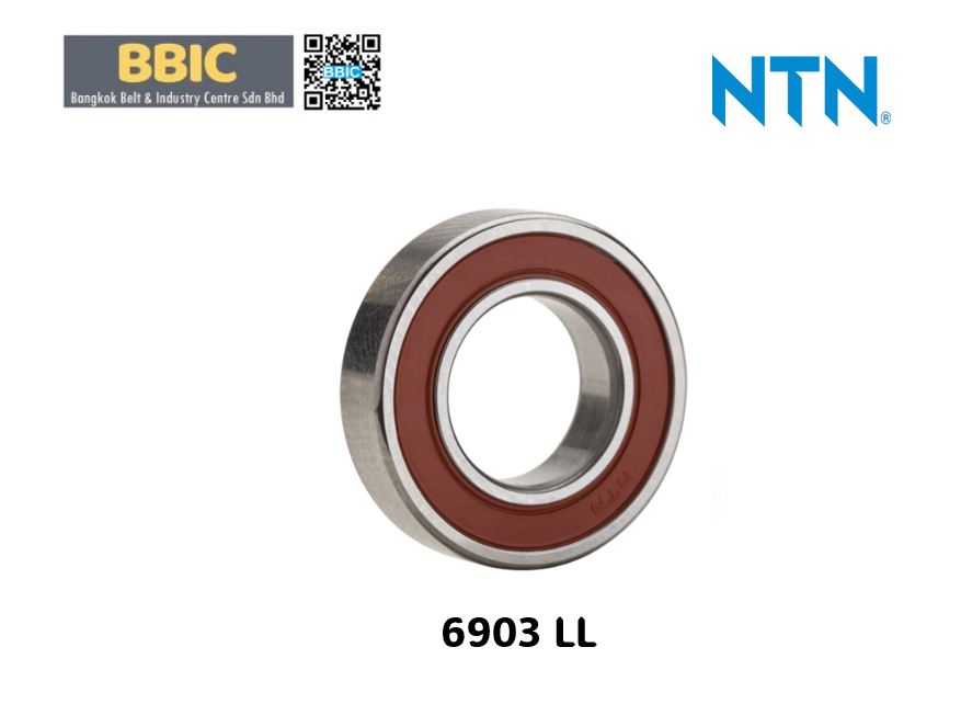 Screenshot 2025-10-11 110859