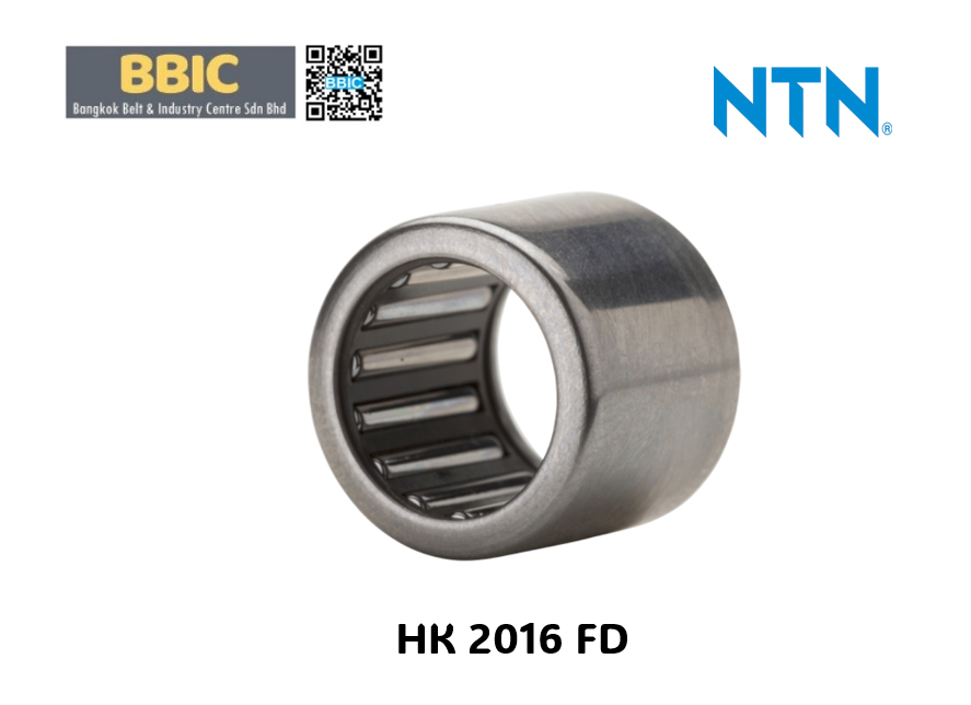 Screenshot 2025-10-13 150403