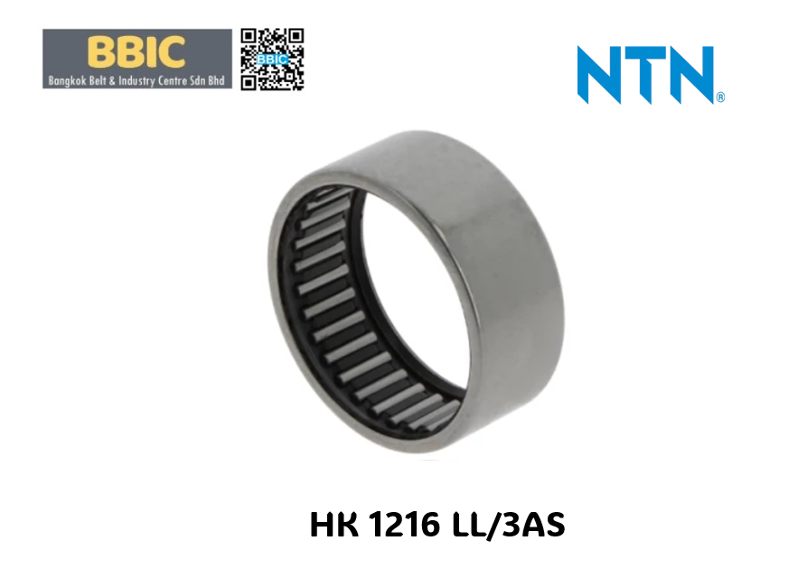 Screenshot 2025-10-13 163854