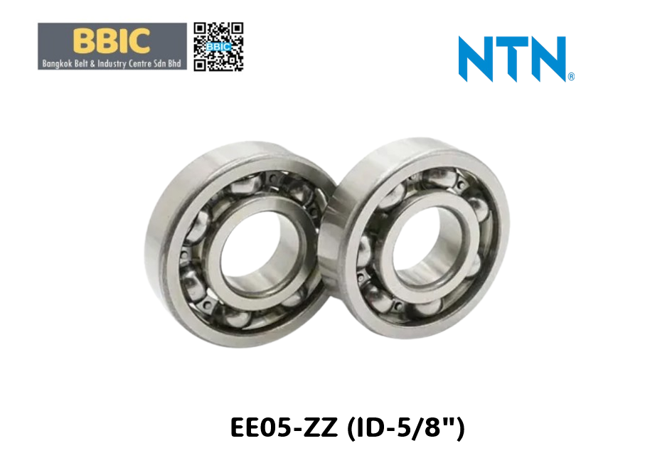 Screenshot 2025-10-14 112900