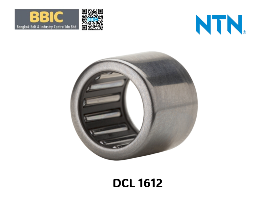 Screenshot 2025-10-14 114057