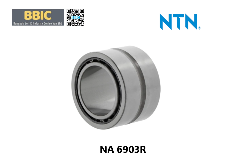 Screenshot 2025-10-15 091542