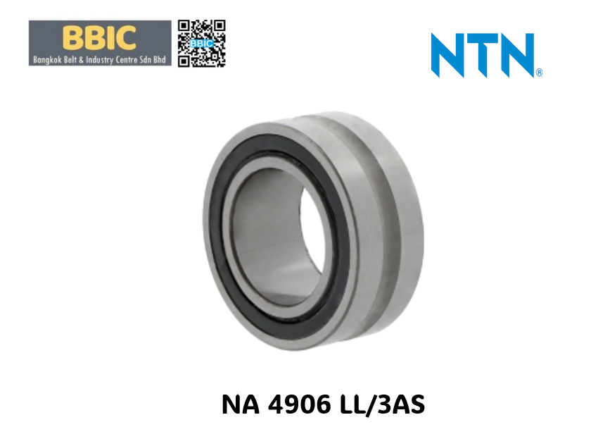 Screenshot 2025-10-15 092835