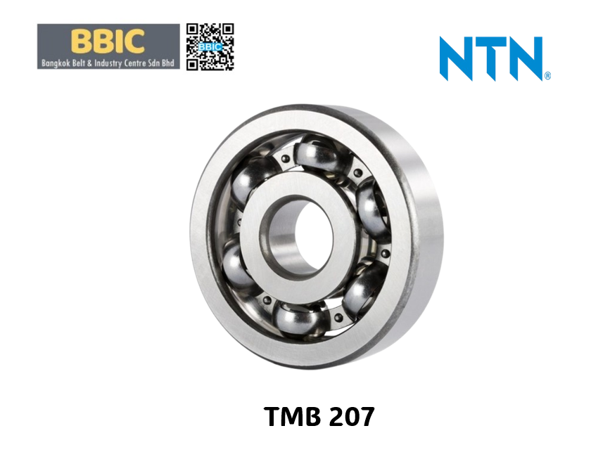 Screenshot 2025-10-15 112829