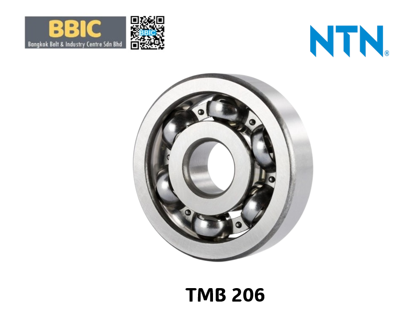 Screenshot 2025-10-15 115150