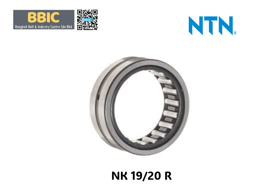 Screenshot 2025-10-15 150928