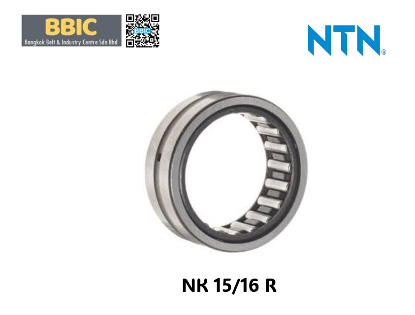 Screenshot 2025-10-15 152920