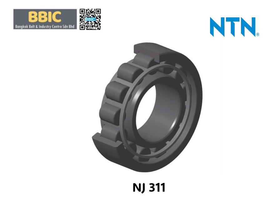 Screenshot 2025-10-15 160741