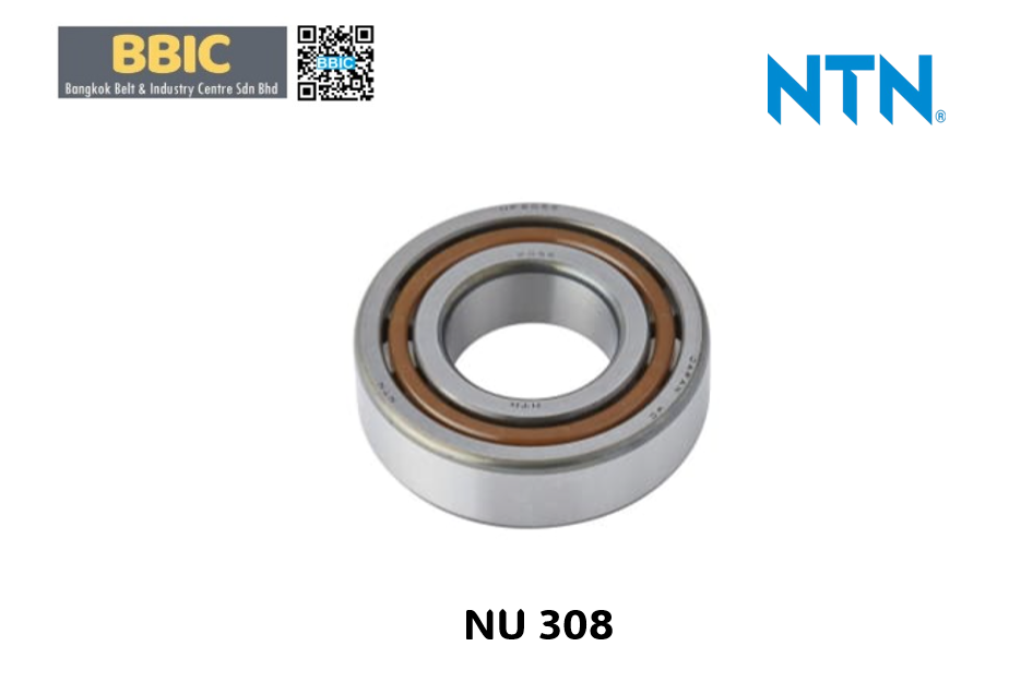 Screenshot 2025-10-16 112720