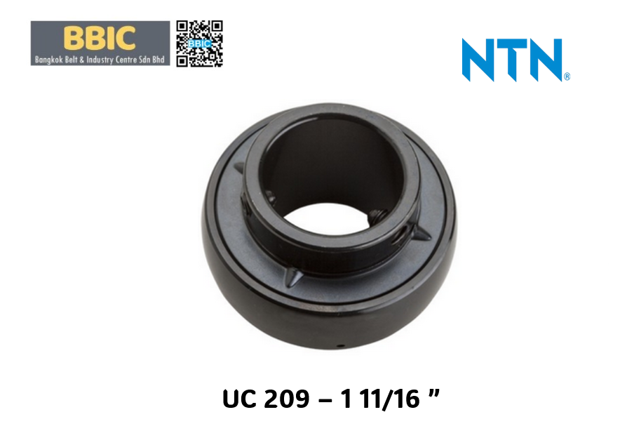 Screenshot 2025-10-16 173955