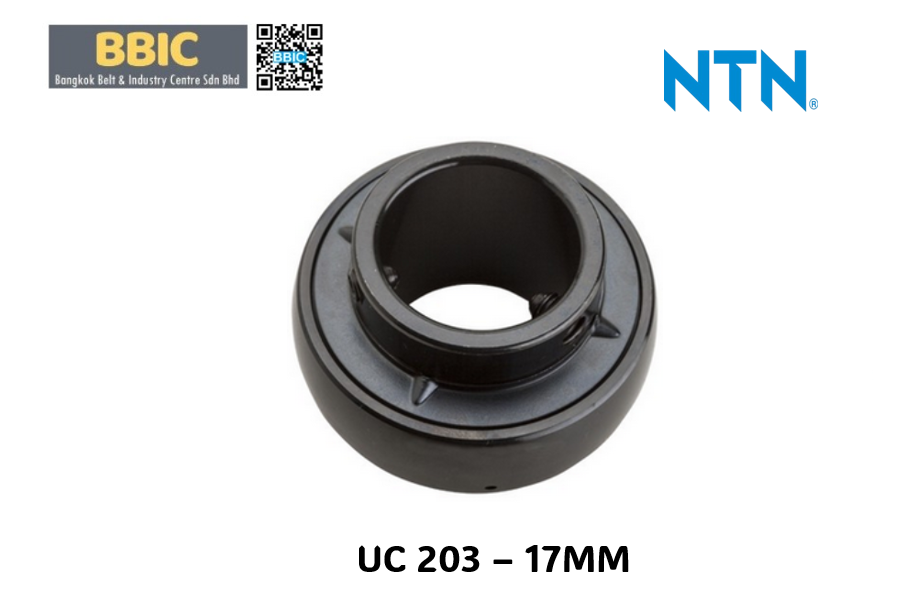 Screenshot 2025-10-17 110339